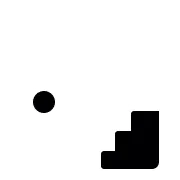 安卓版下载-(binance)