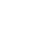 安卓版下载-(binance)