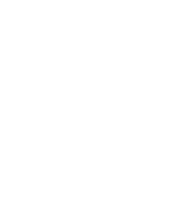 安卓版下载-(binance)