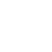 安卓版下载-(binance)