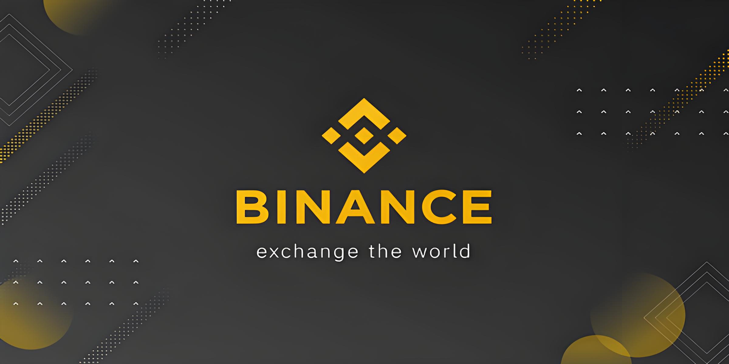 安卓版下载-(binance)