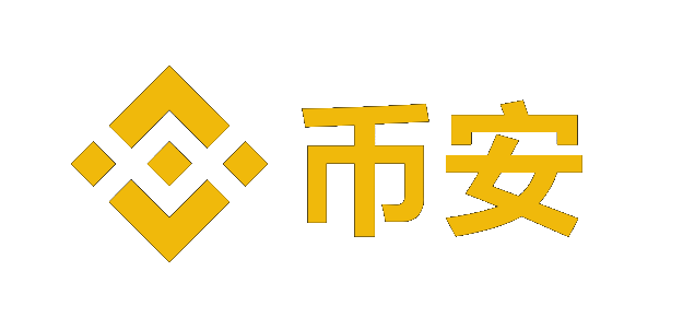 安卓版下载-(binance)